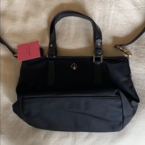 Kate spade tote